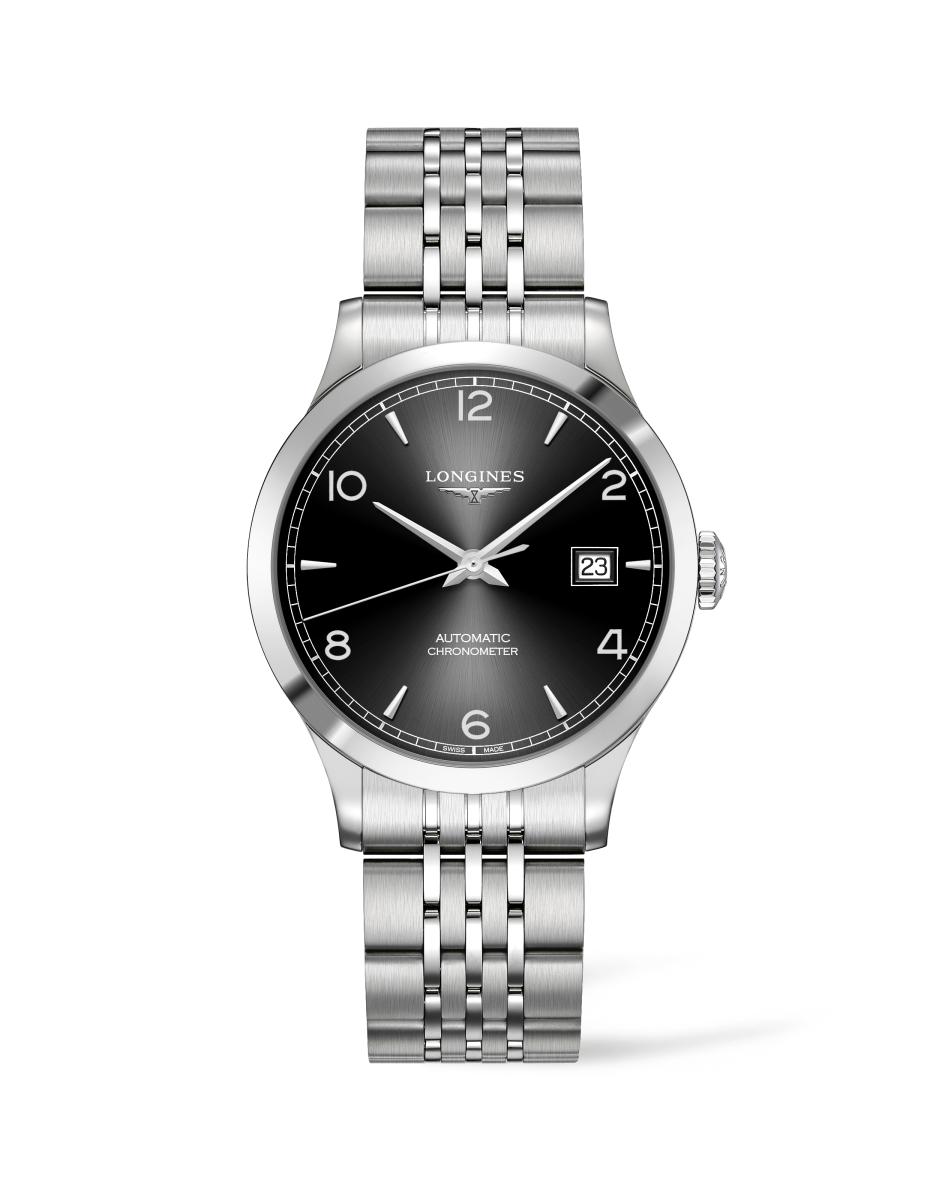 Longines - L49214526